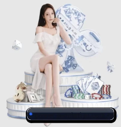 power-pandatiyu.com.cn APP