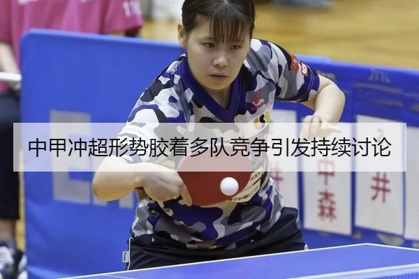 zhong-jia-chong-chao-xing-shi-jiao-zhuo-duo-dui-jing-zheng-yin-fa-chi-xu-tao-lun-2-524.jpg